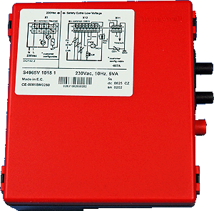 fr maxima 35 s h23801 pcb.gif